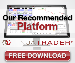 NinjaTrader-Download-300x250