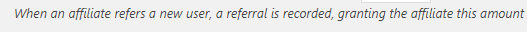 refernewuser refernewuser