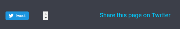 sharethistweet sharethistweet