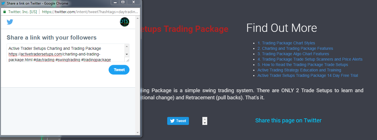 tweetbox1 tweetbox1