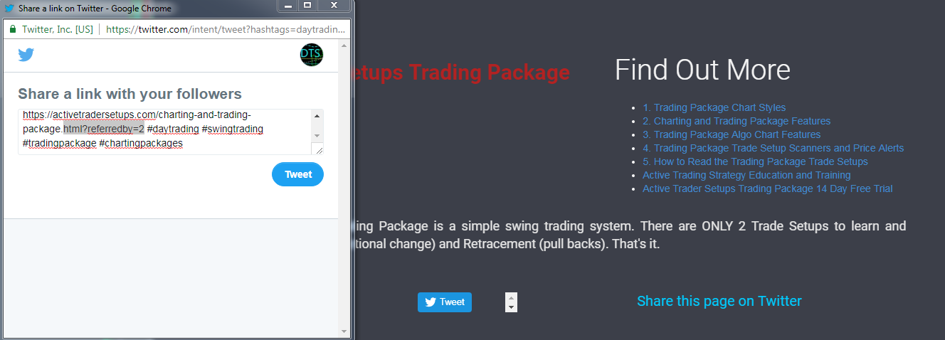 tweetbox2 tweetbox2
