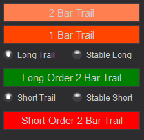 ChartTraderButtons ChartTraderButtons