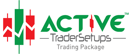 active-trader-logo-420x177